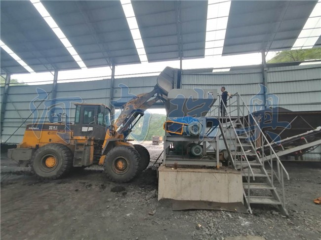 如何購(gòu)買(mǎi)合適又劃算的木屑烘干機(jī)？