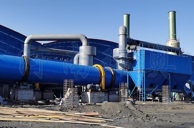 1653371809538922.jpg 微信圖片_20200824085231.jpg