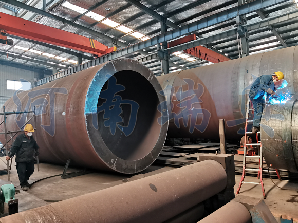 1653459230760621.png image.png