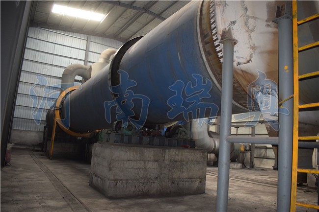 項(xiàng)目實(shí)地考察，讓客戶看得見”效益”！