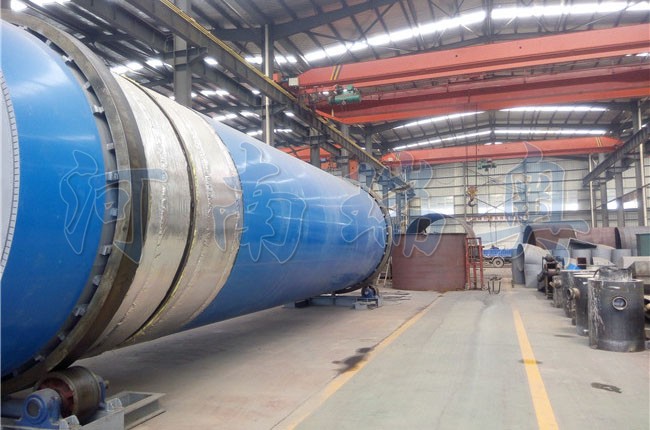 烘干后的酒糟究竟有什么用途？