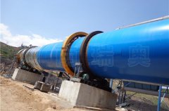蒸汽煤泥烘干機(jī)多少錢(qián)一臺(tái)？蒸汽煤泥烘干設(shè)備原理