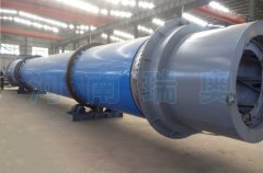 玉米秸稈如何烘干？秸稈烘干機(jī)多少錢(qián)一臺(tái)？