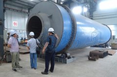 如何選擇正規(guī)的污泥烘干機(jī)廠家？