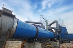 哪里可以買(mǎi)到靠譜的牧草烘干機(jī)設(shè)備